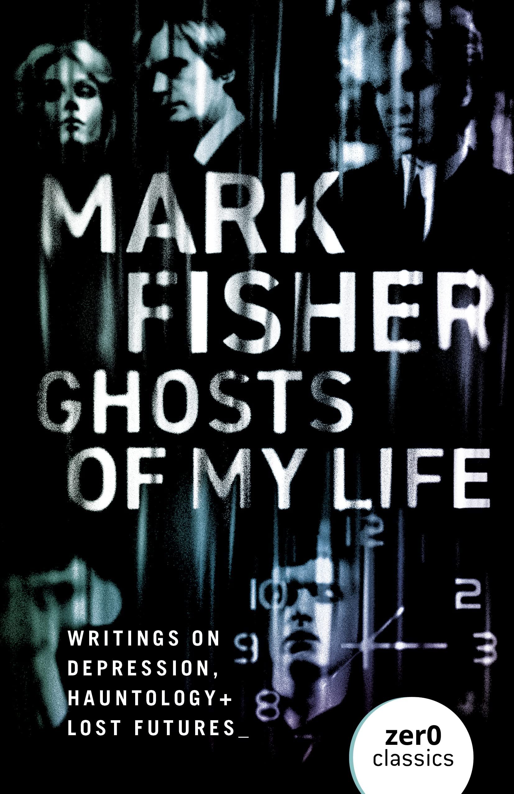 Amazon.com.br: Mark Fisher: livros, biografia, última atualização